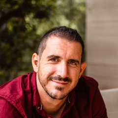 Alexandre Niggel, fondateur de Learning Experience et ancien référent Plan Blanc
